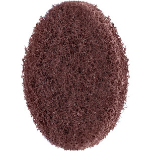 SLIJPBLAADJE MKRK 60 A 180