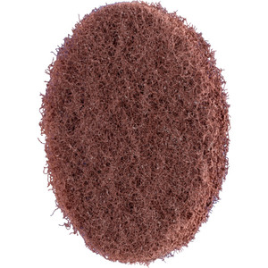 SLIJPBLAADJE MKRK 60 A 280