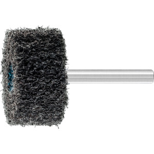 POLINOX-SLIJPSTIFT PNL 4020/6 SIC 100