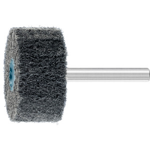 POLINOX-SLIJPSTIFT PNL 4020/6 SIC 180