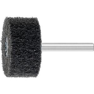 POLINOX-SLIJPSTIFT PNL 4020/6 SIC 280