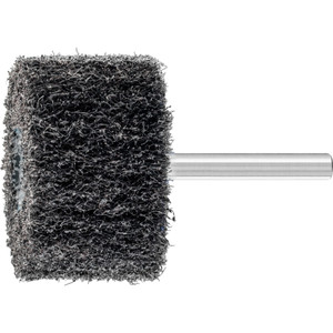 POLINOX-SLIJPSTIFT PNL 5030/6 SIC 100