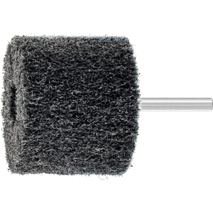 POLINOX-SLIJPSTIFT PNL 6050/6 SIC 100