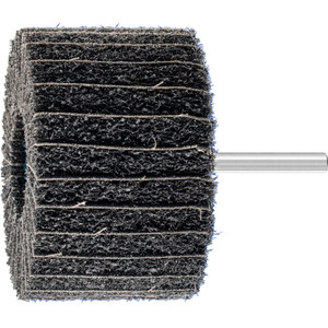 POLINOX-SLIJPSTIFT PNZ 8050/6 SIC 100