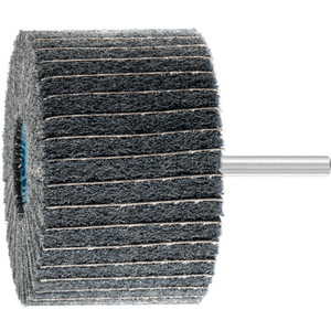 POLINOX-SLIJPSTIFT PNZ 8050/6 SIC 180