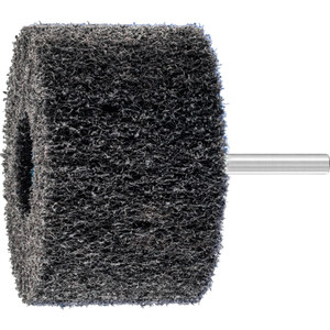 POLINOX-SLIJPSTIFT PNL 8050/6 SIC 100