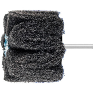 POLINOX-SLIJPSTIFT PNG 8050/6 SIC 100