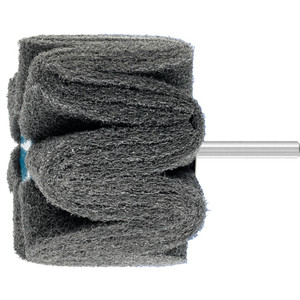 POLINOX-SLIJPSTIFT PNG 8050/6 SIC 180