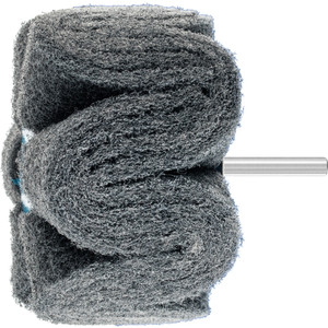 POLINOX-SLIJPSTIFT PNG 10050/6 SIC 180