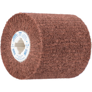 POLINOX-SLIJPWALSEN PNL-W 100100 A 280