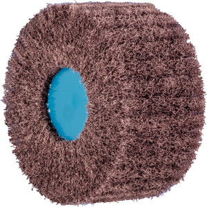 POLINOX-WIELEN PNL 10050 M14 A 100