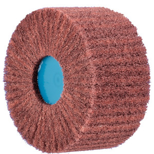 POLINOX-WIELEN PNL 10050 M14 A 280