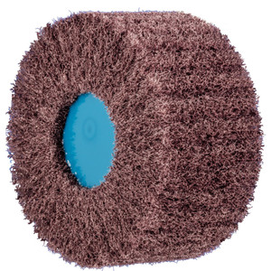 POLINOX-WIELEN PNL 10050 5/8-11 A 100