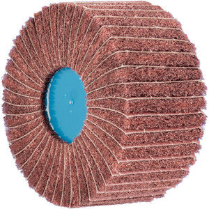 POLINOX-WIELEN PNL 10050 5/8-11 A 180