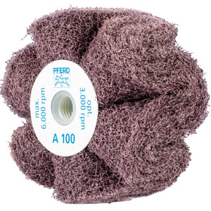 POLINOX-WIELEN PNG 10050 M14 A 100