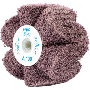 POLINOX-WIELEN PNG 10050 M14 A 280