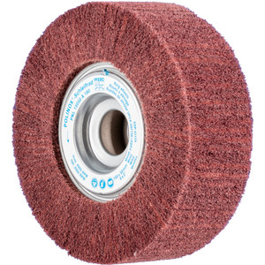 POLINOX-SLIJPWIELEN PNL 15050 A 180