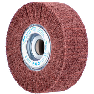 POLINOX-SLIJPWIELEN PNL 15050 A 280