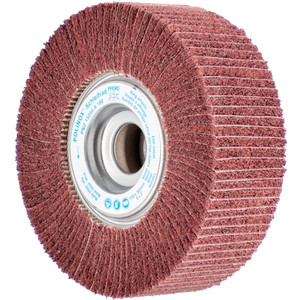 POLINOX-SLIJPWIELEN PNZ 15050 A 180