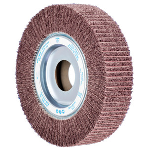 POLINOX-SLIJPWIELEN PNZ 20050 A 100