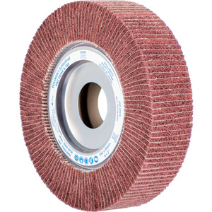 POLINOX-SLIJPWIELEN PNZ 20050 A 180