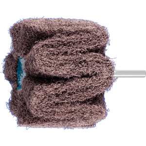 POLINOX-SLIJPSTIFT PNG 8050/6 A 100