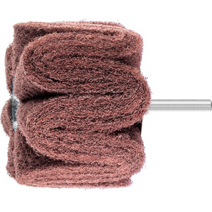 POLINOX-SLIJPSTIFT PNG 8050/6 A 180