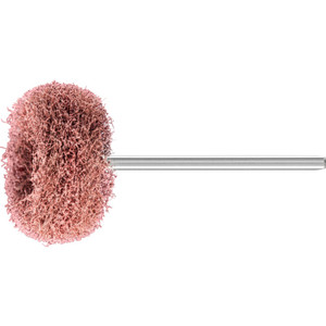 POLINOX-SLIJPSTIFT PNR 2515/2,35 A180