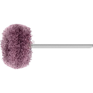 POLINOX-SLIJPSTIFT PNR 2515/2,35 A280