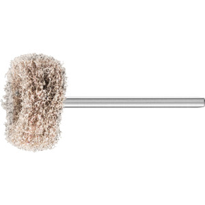 POLINOX-SLIJPSTIFT PNR 2515/3 A100