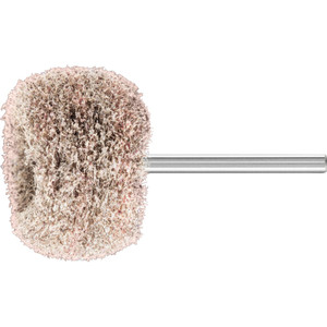 POLINOX-SLIJPSTIFT PNR 3020/3 A100