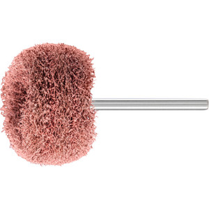 POLINOX-SLIJPSTIFT PNR 3020/3 A180