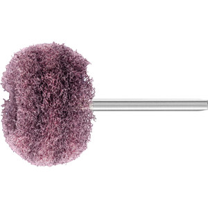 POLINOX-SLIJPSTIFT PNR 3020/3 A280