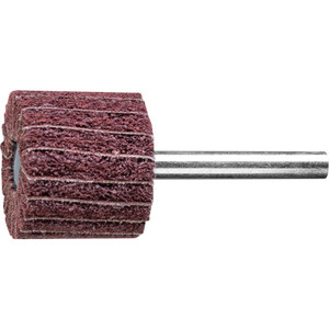 POLINOX-SLIJPSTIFT PNZ 3025/6 A 180