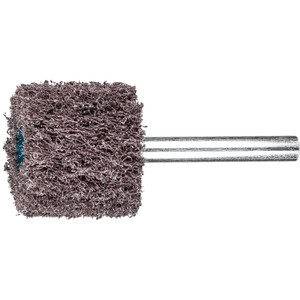 POLINOX-SLIJPSTIFT PNL 3025/6 A 100