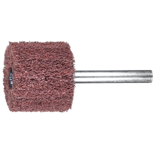 POLINOX-SLIJPSTIFT PNL 3025/6 A 180