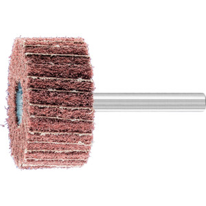 POLINOX-SLIJPSTIFT PNZ 4020/6 A 180