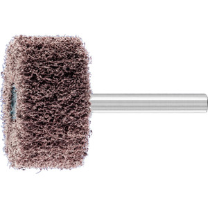 POLINOX-SLIJPSTIFT PNL 4020/6 A 100