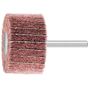 POLINOX-SLIJPSTIFT PNZ 5030/6 A 180 POLINOX-SLIJPSTIFT PNZ 5030/6 A 180