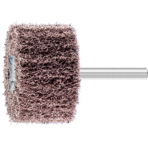 POLINOX-SLIJPSTIFT PNL 5030/6 A 100 POLINOX-SLIJPSTIFT PNL 5030/6 A 100