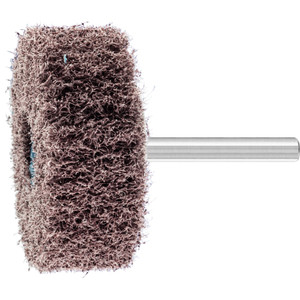 POLINOX-SLIJPSTIFT PNL 6025/6 A 100 POLINOX-SLIJPSTIFT PNL 6025/6 A 100