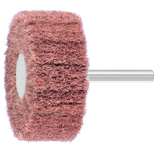 POLINOX-SLIJPSTIFT PNL 6025/6 A 180