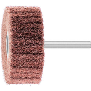 POLINOX-SLIJPSTIFT PNL 6025/6 A 280 POLINOX-SLIJPSTIFT PNL 6025/6 A 280