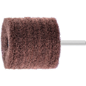 POLINOX-SLIJPSTIFT PNR 6050/6 A 280