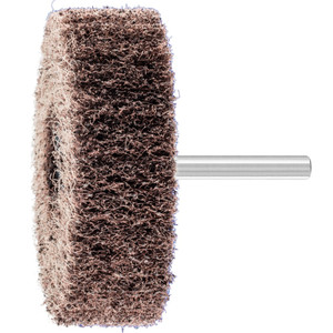 POLINOX-SLIJPSTIFT PNL 8025/6 A 100