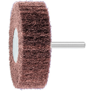 POLINOX-SLIJPSTIFT PNL 8025/6 A 180