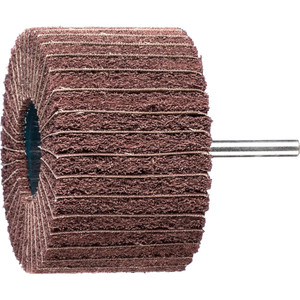 POLINOX-SLIJPSTIFT PNZ 8050/6 A 180