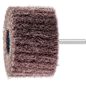 POLINOX-SLIJPSTIFT PNL 8050/6 A 100