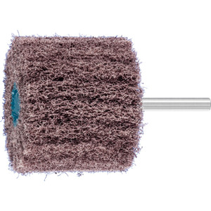 POLINOX-SLIJPSTIFT PNL 6050/6 A 100