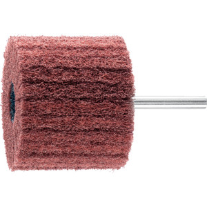 POLINOX-SLIJPSTIFT PNL 6050/6 A 180 POLINOX-SLIJPSTIFT PNL 6050/6 A 180